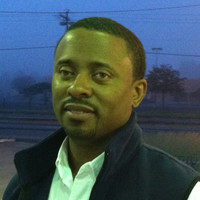 Tim Shelton