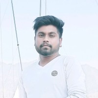 Er. Abhishek