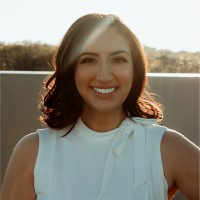 Courtney Richardson