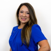 Carmen Moreno