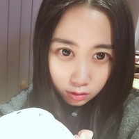 Weiyao Zhang