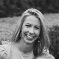 Eileen van der Merwe