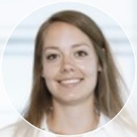 Astrid Høgenhaven