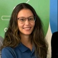 Giovana Garcia Maximiano