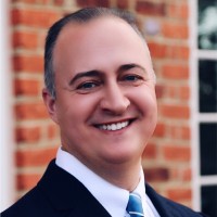 Anthony N. Athanason, Ctt