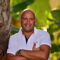 David Demeyer