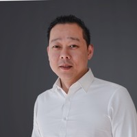 Deon Lim