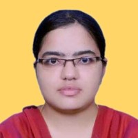Meruga Amrutha