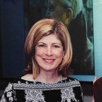 Elizabeth Connor