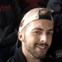 Daniel Marcotte