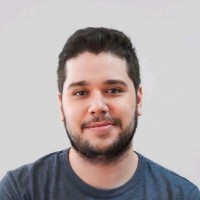 Leonardo Baffi