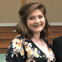 Haylie Moore