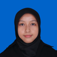 Amalia Beladinna Arifa