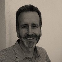 Scott Hemphill, LEED AP