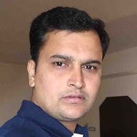 Heemanshu K C
