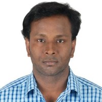 Appu Eswaran