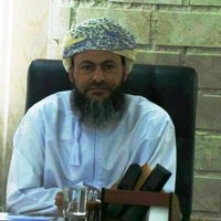 Nasser Al Kindi