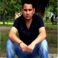 Praveen Dev