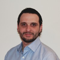 Brian Freitas
