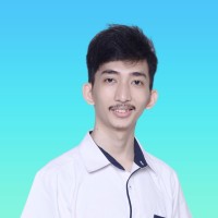 bintang wijaya