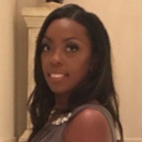Kristine Moten