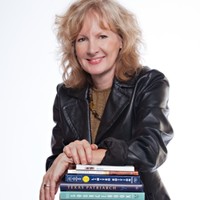Susan K. Hamm