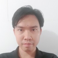 Nguyễn Trọng Việt