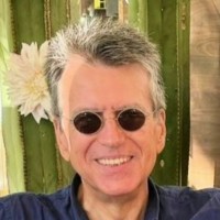 Juan Felipe Gonzalez Hidalgo