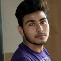 Saurav .