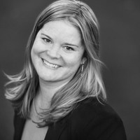 Julia Miller