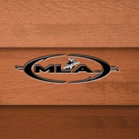 Marc Lavoie Aluminium
