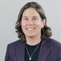 Lindsay Czarnecki