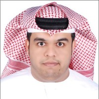 Abdalla Al Kindi