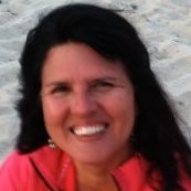Vivian Novo-Macdonald
