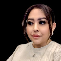 Liliana Moreno
