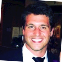 Kyle Green