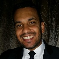 Danilo Santos
