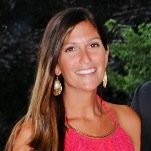 Samantha Haines