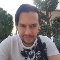Onur Başdaş