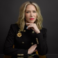 Celine Robichaud Fournier