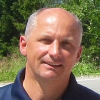 Peter Eichberger