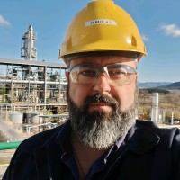 Jose A. Rubio Martínez