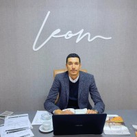 BELRHOUDAN SIMOHAMED