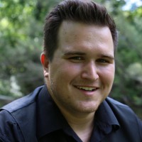 Joshua Ognenoff