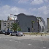 Navicelli di Pisa Srl