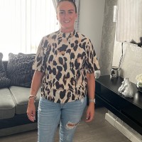 Gaynor Bostock