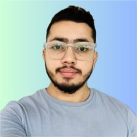 Hanshul Chandel