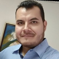 Pablo Sau Tovanche Loera
