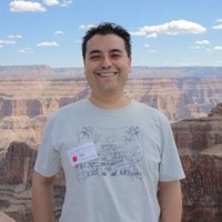 Anderson Ickowzcy
