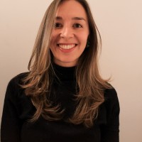 Daniela Borbón García